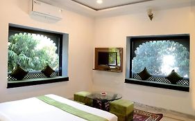 Ambay Villa A Luxury Stay